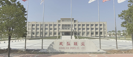 赢多多(中国区)官方网站入口