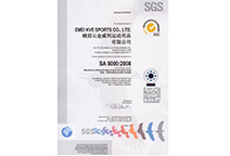 赢多多(中国区)官方网站入口