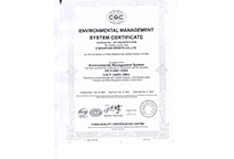 赢多多(中国区)官方网站入口