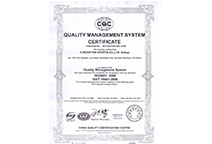 赢多多(中国区)官方网站入口