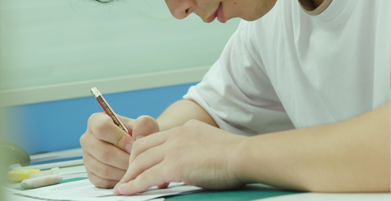 赢多多(中国区)官方网站入口