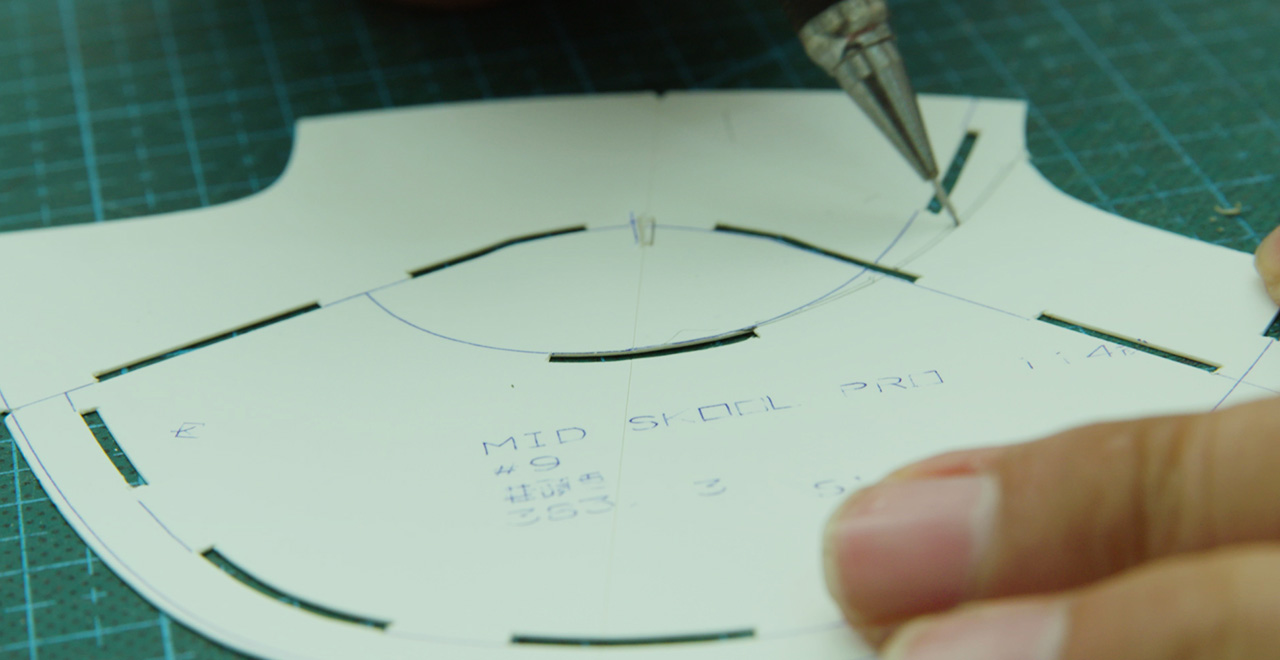 赢多多(中国区)官方网站入口