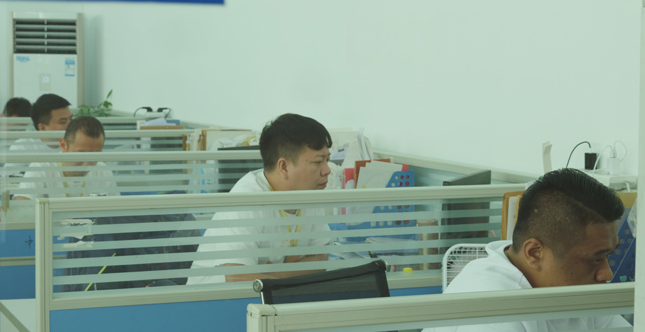 赢多多(中国区)官方网站入口