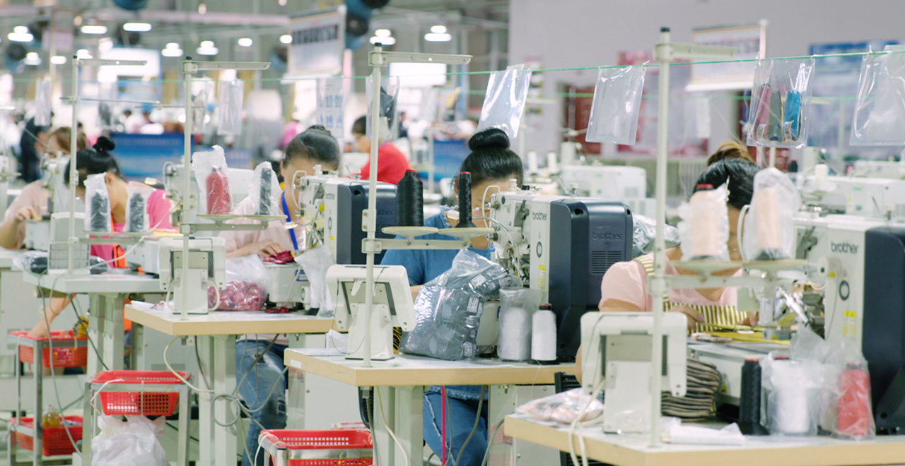 赢多多(中国区)官方网站入口