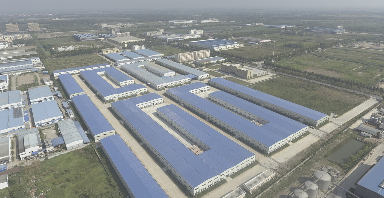 赢多多(中国区)官方网站入口