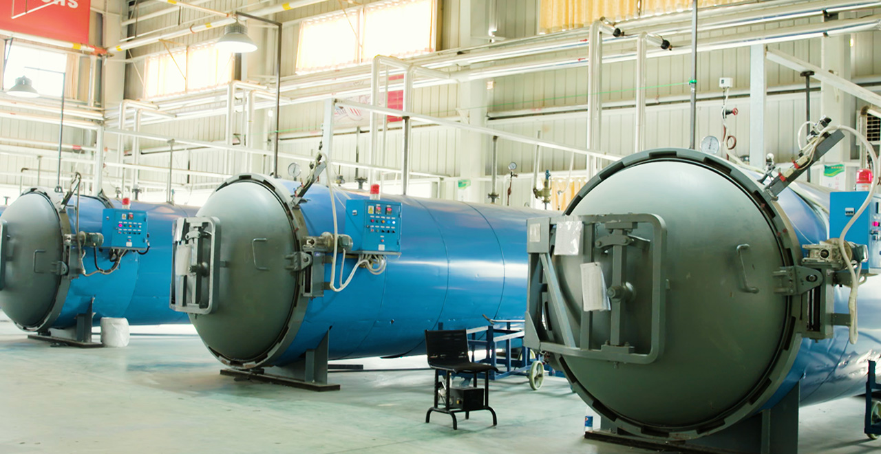 赢多多(中国区)官方网站入口