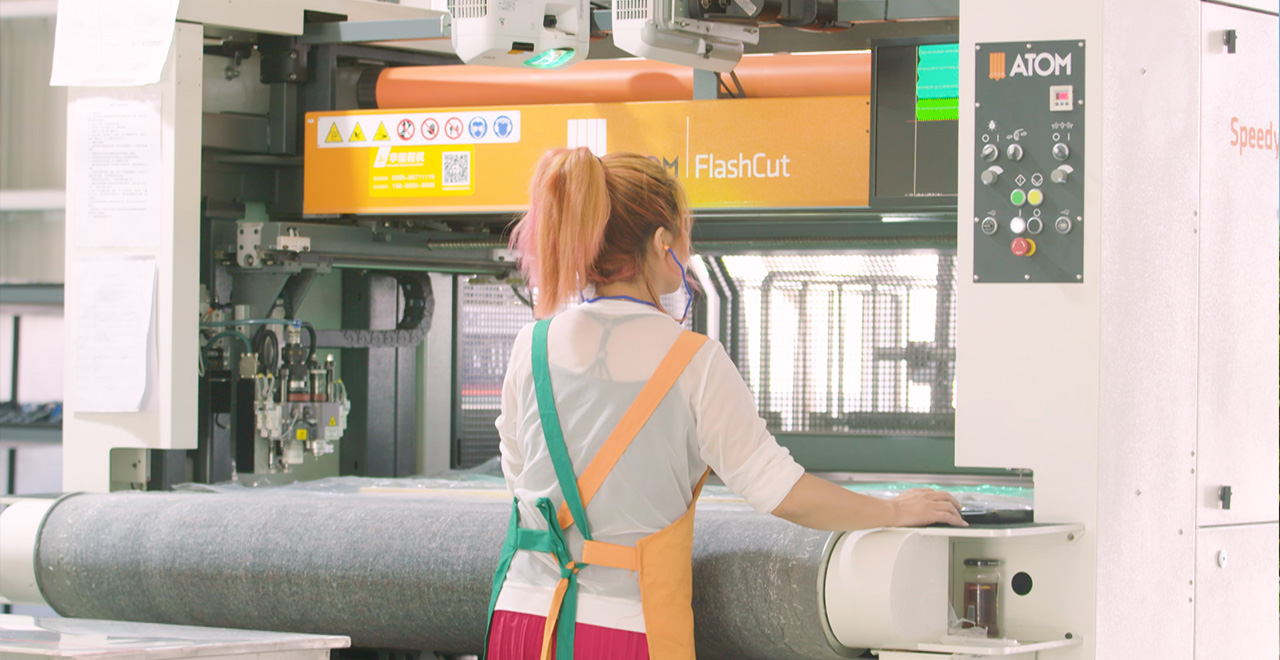 赢多多(中国区)官方网站入口