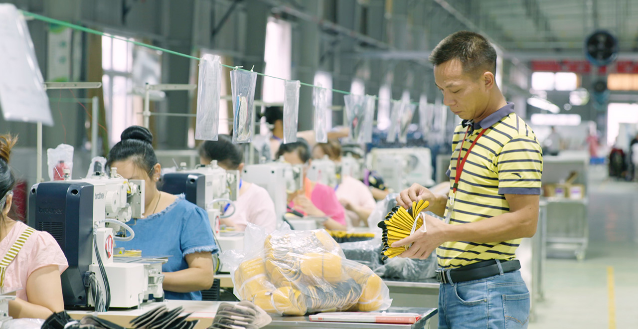 赢多多(中国区)官方网站入口