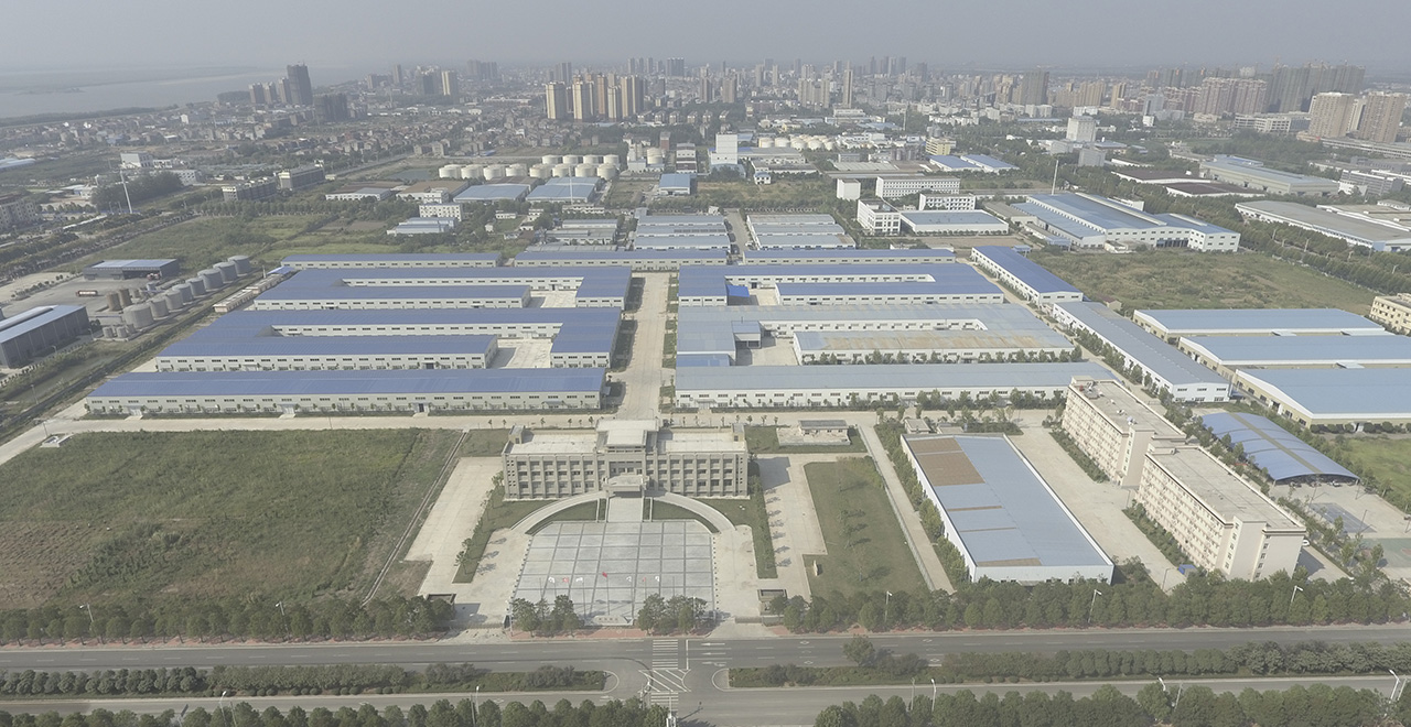 赢多多(中国区)官方网站入口