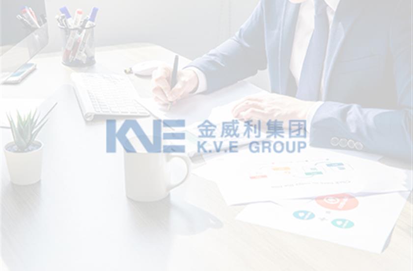 赢多多(中国区)官方网站入口