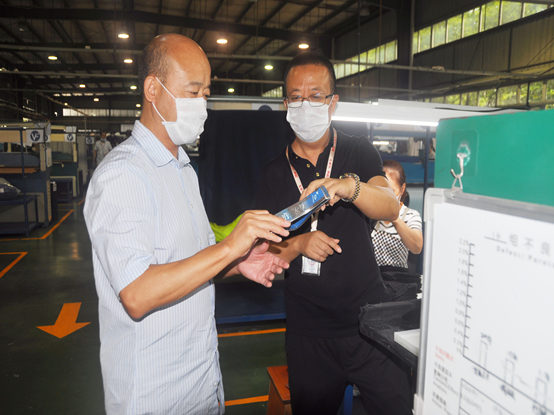 赢多多：稳扎稳打助力脱贫攻坚2