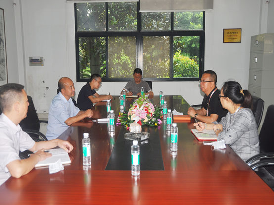 赢多多：稳扎稳打助力脱贫攻坚3