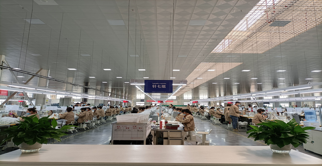 赢多多(中国区)官方网站入口