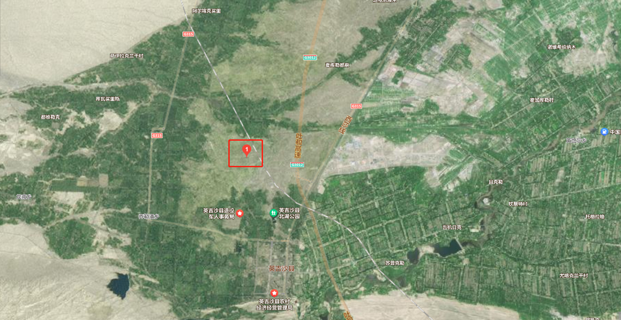 赢多多(中国区)官方网站入口