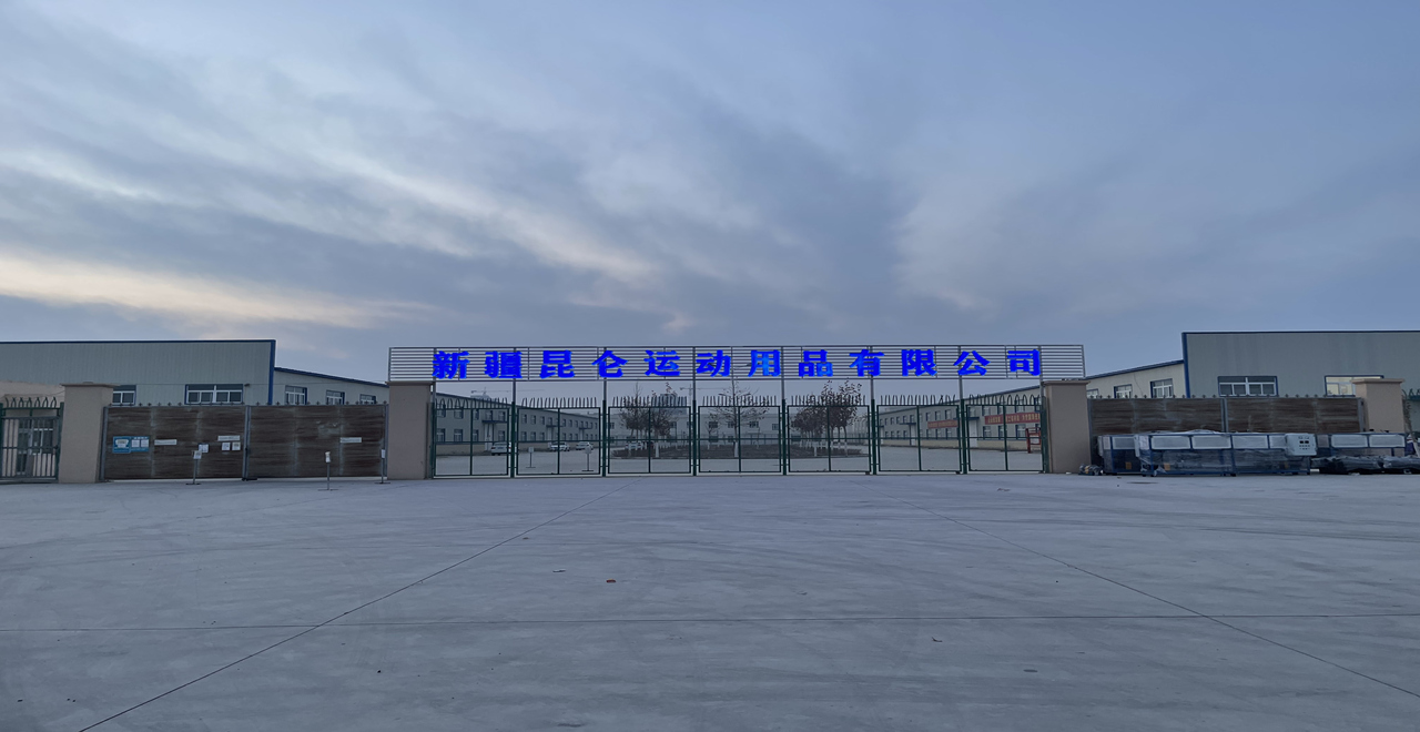 赢多多(中国区)官方网站入口