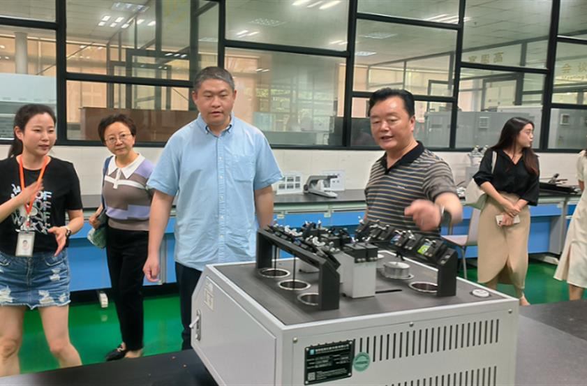 赢多多(中国区)官方网站入口