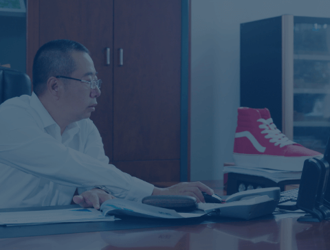 赢多多(中国区)官方网站入口