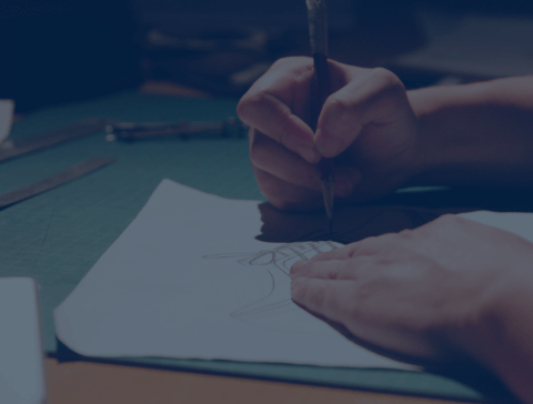 赢多多(中国区)官方网站入口