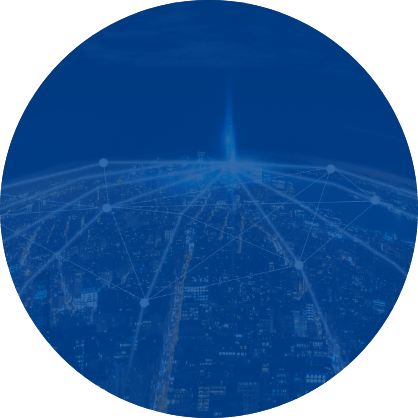 赢多多(中国区)官方网站入口